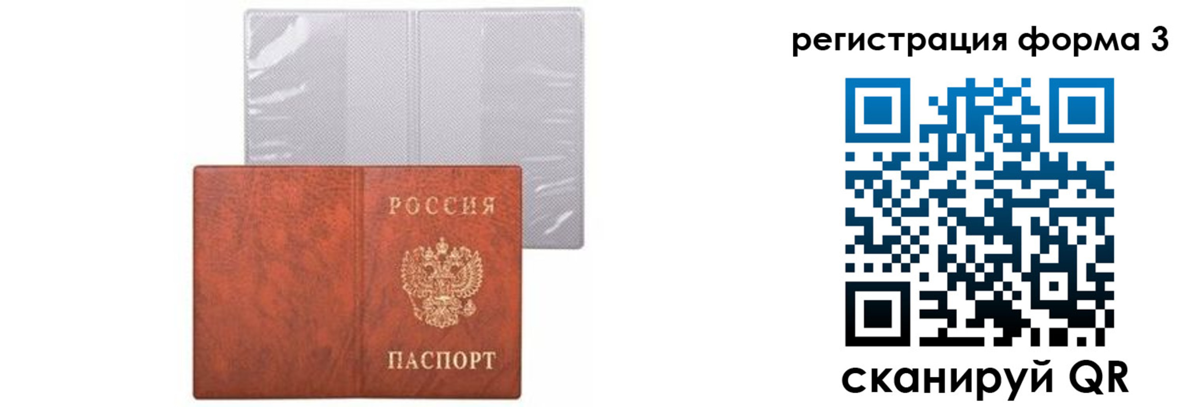 прописка 2025 в Талдоме